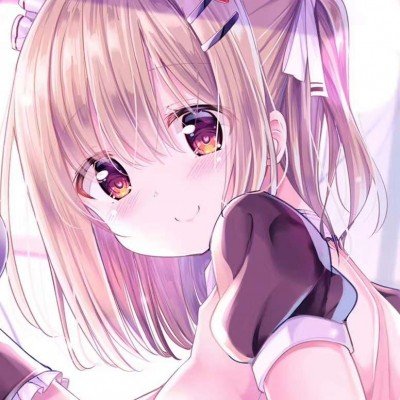 18岁缉毒烈士牺牲