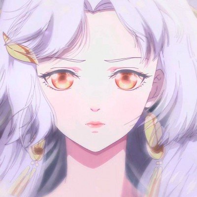 鹿晗崩溃先找邓超