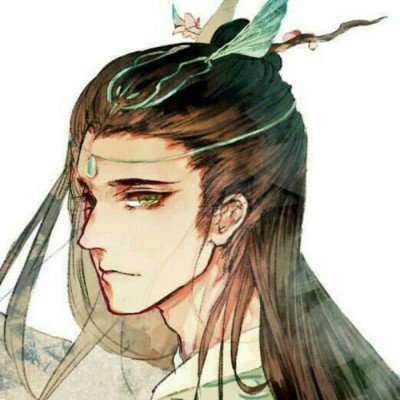 女子4小时吃4粒晕车药后反应迟钝